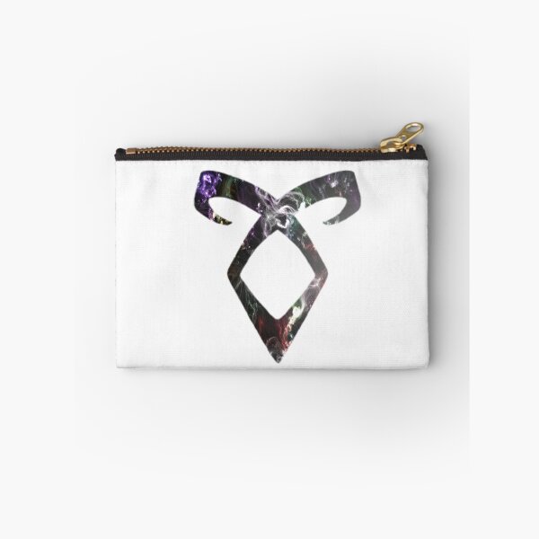 Item preview, Angelic Enkeli Galaxy Rune designed and sold by alexbookpages.