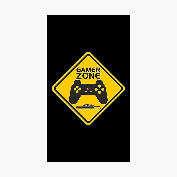 GamerDad: Gaming with Children » Pac-Man 99 (Switch)