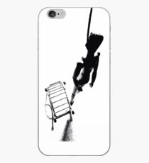 "Art Therapy (3)" - phone iPhone Case
