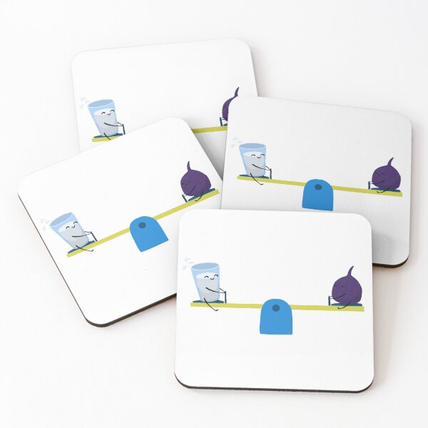 Item preview, Milk'n'fig designed and sold by maryannacher.