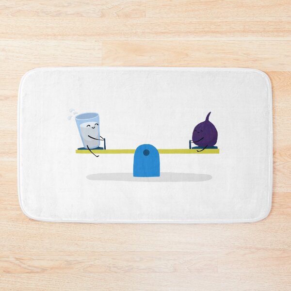 Item preview, Milk'n'fig designed and sold by maryannacher.