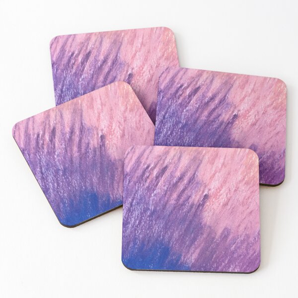 Item preview, Blending of Oil Pastels designed and sold by sammiesart97.