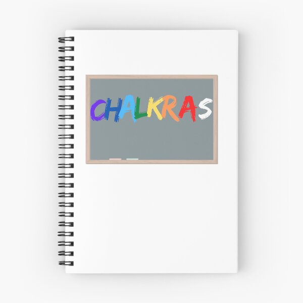 Item preview, Gettin schooled in chalkras! designed and sold by Mamalia.