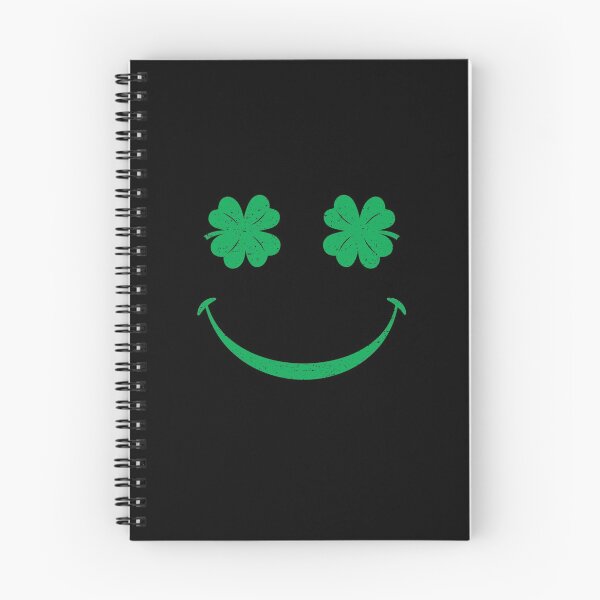 Item preview, Shamrock Smile [Roufxis-Rb] designed and sold by RoufXis.