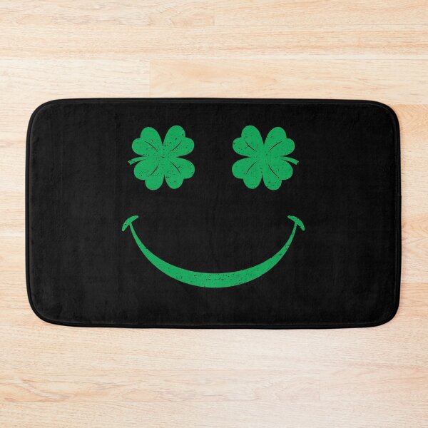 Item preview, Shamrock Smile [Roufxis-Rb] designed and sold by RoufXis.