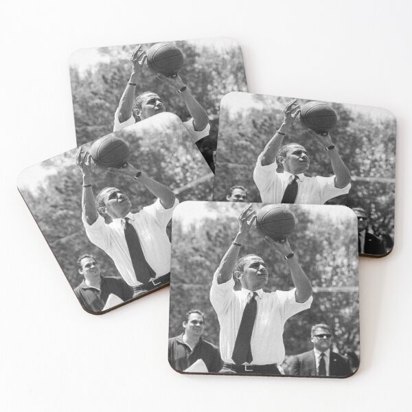 Item preview, Obama's Game  designed and sold by Federico Guzman.