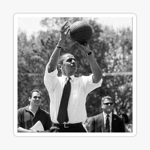 Item preview, Obama's Game  designed and sold by Federico Guzman.