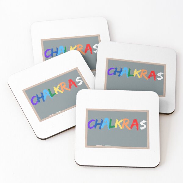Item preview, Gettin schooled in chalkras! designed and sold by Mamalia.
