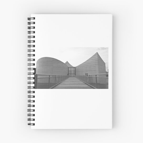Item preview, Symmetry designed and sold by Vince Scaglione.