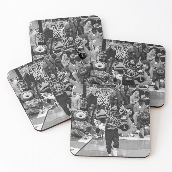 Item preview, Cole's Dunk designed and sold by Federico Guzman.