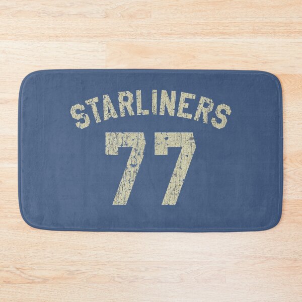 Item preview, Starliners 77 designed and sold by jacobcdietz.
