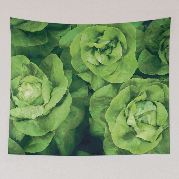 Item preview, Lettuce in Love  designed and sold by Emma Parrish.