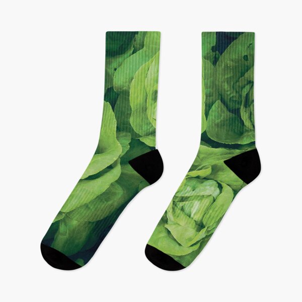 Item preview, Lettuce in Love  designed and sold by Emma Parrish.
