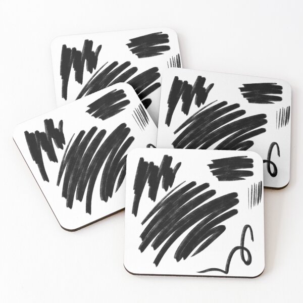 Item preview, Scribble designed and sold by rasmia.