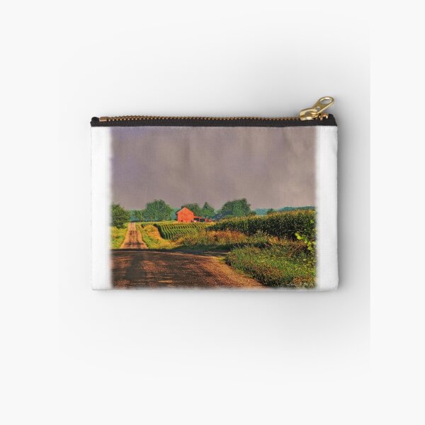 Item preview, "Take Me Home Country Road" designed and sold by SteelCityArtist.
