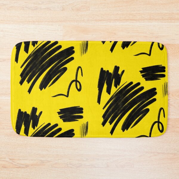 Item preview, Scribble designed and sold by rasmia.