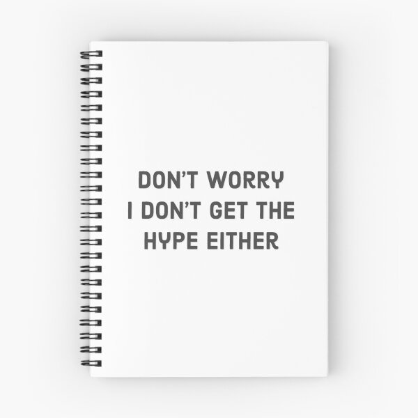 Item preview, Funny Tiktok Quote Sticker designed and sold by trqffic.