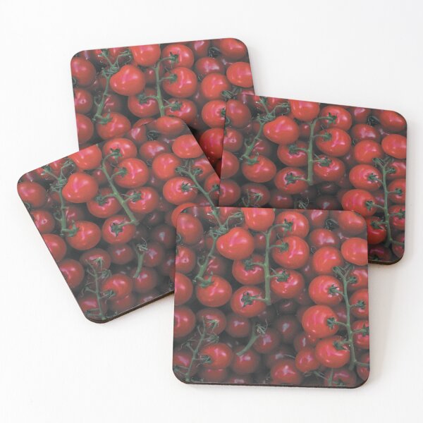 Item preview, Terrific Tomato  designed and sold by Emma Parrish.