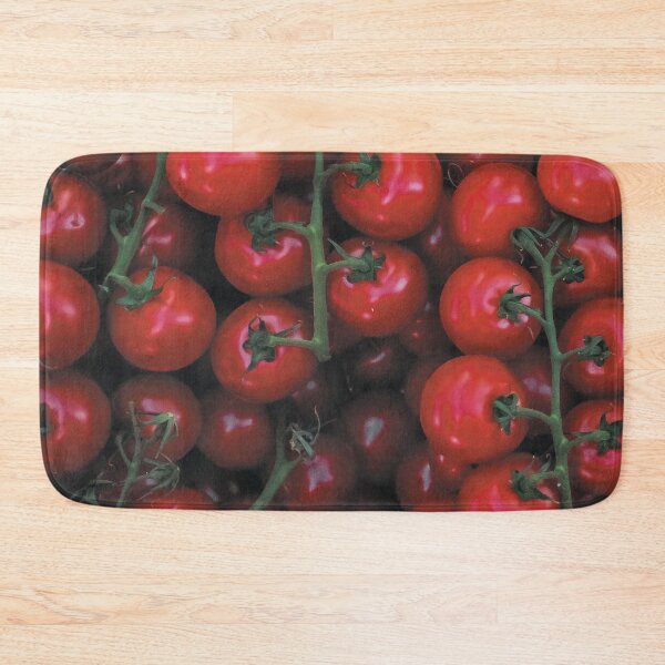 Item preview, Terrific Tomato  designed and sold by Emma Parrish.