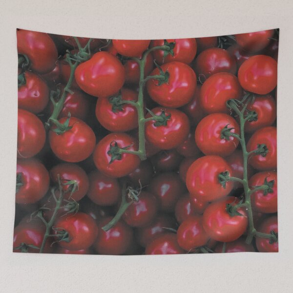 Item preview, Terrific Tomato  designed and sold by Emma Parrish.