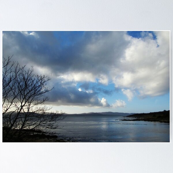 Item preview, In the mood designed and sold by Agnes McGuinness.