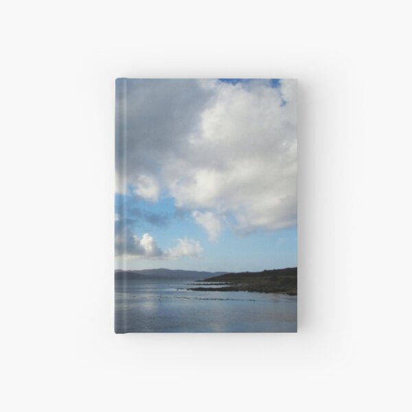 Item preview, In the mood designed and sold by Agnes McGuinness.
