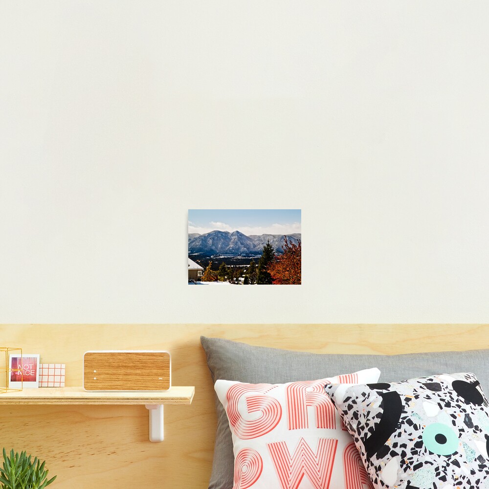 Item preview, Photographic Print designed and sold by SeanCH.
