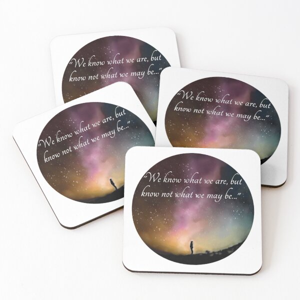 Item preview, Ophelia’s Lamentations designed and sold by Brainyack524.