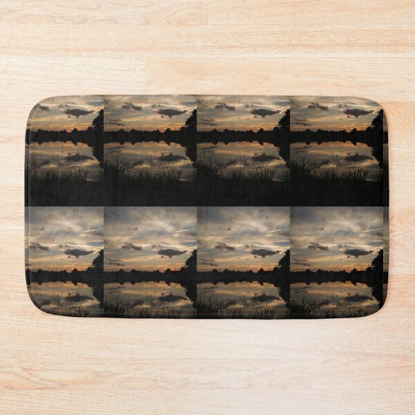 Item preview, Sunset Glow designed and sold by Susan  Nixon.