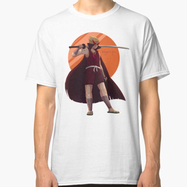 Homestuck Dirk Strider T-Shirts | Redbubble