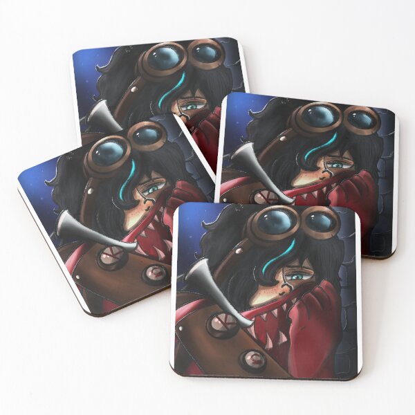 Item preview, Varian - Tangled the Series designed and sold by King-Kai23.