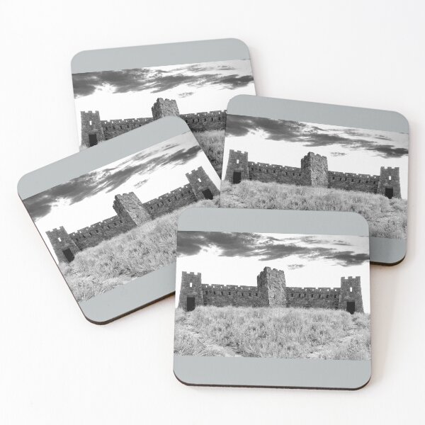 Item preview, Castle Keep designed and sold by Vince Scaglione.