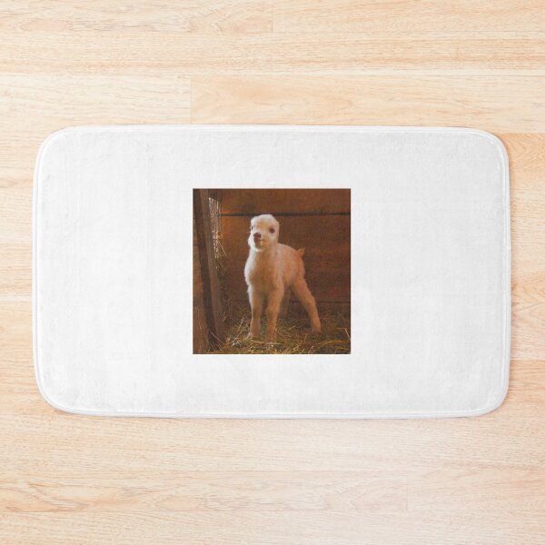 Item preview, Cute Kid designed and sold by colorfulbundles.