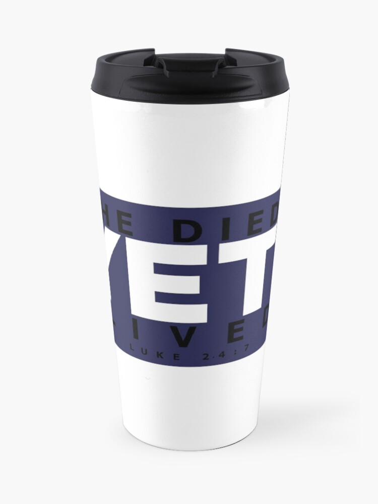yeti travel coffee cup