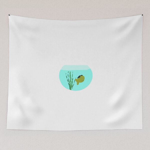 Item preview, Goldfish  designed and sold by choneycutt.