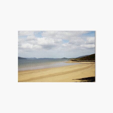 Item preview, Porthaw beach designed and sold by Agnes McGuinness.