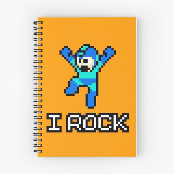 Item preview, ¡Yo soy genial! designed and sold by Pixel Papers.