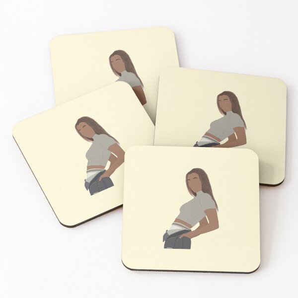 Item preview, Emma Chamberlain designed and sold by a dawg.