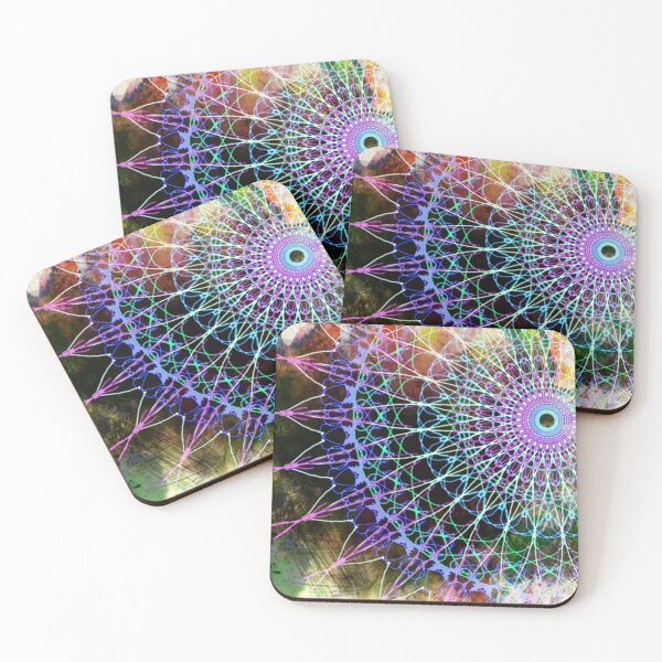Item preview, Mandala designed and sold by artdemarta.