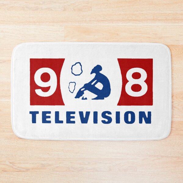 Item preview, NEN9 ECN8 logo designed and sold by GoalieTurtle.