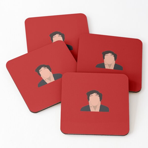 Item preview, David Dobrik designed and sold by a dawg.