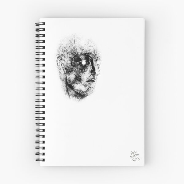 Item preview, Artificial Intelligence  designed and sold by Grant Wilson.