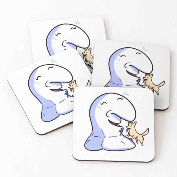 Item preview, dogs make everything better designed and sold by BigBoyBumbo.