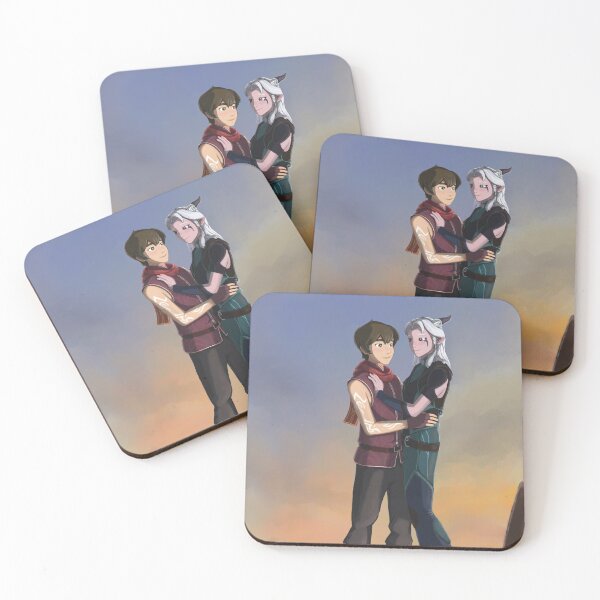 Item preview, Top of the World designed and sold by Nightwing Galleries .