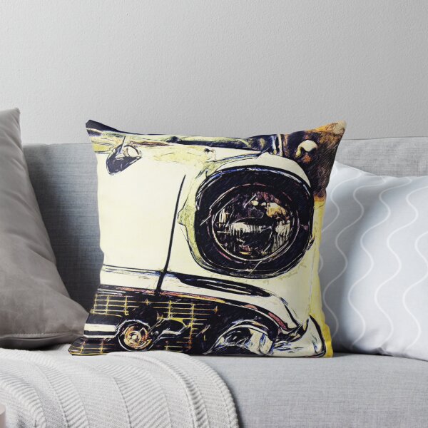 Item preview, Classis Headlight designed and sold by KissDigitalArt.