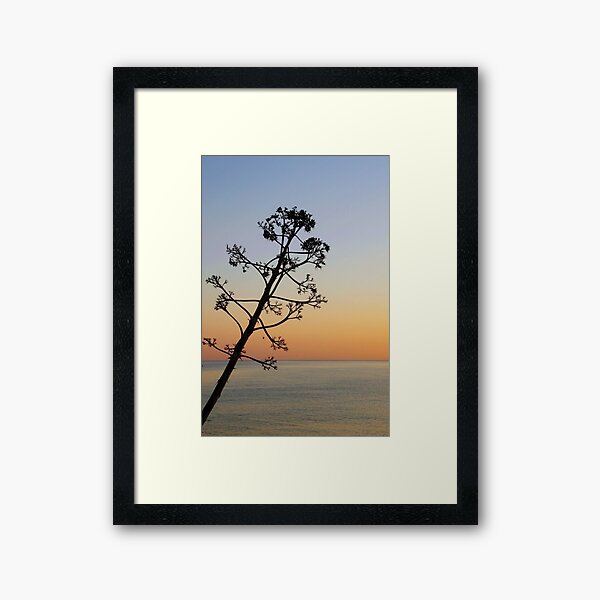 Item preview, Cretan sunrise designed and sold by Agnes McGuinness.