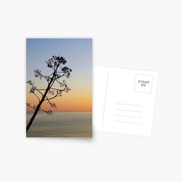 Item preview, Cretan sunrise designed and sold by Agnes McGuinness.
