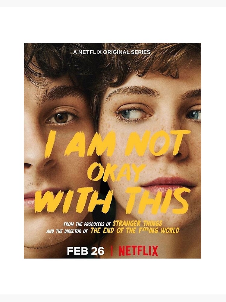 stranger-things-producer-is-bringing-us-brand-new-netflix-series-i-am-not-okay-with-this-and-were-okay-with-it.jpg  — A União - Jornal, Editora e Gráfica