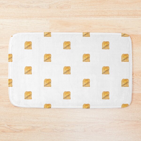 Item preview, toasted designed and sold by Mamalia.