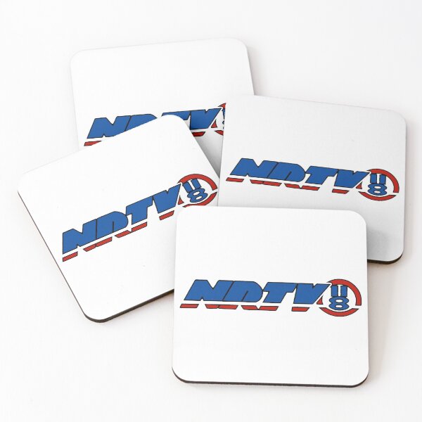 Item preview, NRTV 11-8 designed and sold by GoalieTurtle.